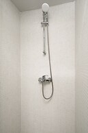 Blue Avra by A&D Properties