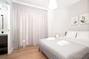 Blue Avra by A&D Properties