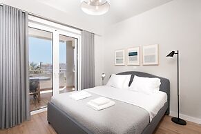 Blue Avra by A&D Properties