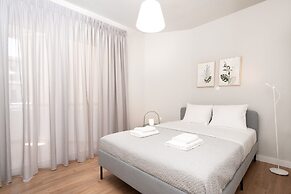 Blue Avra by A&D Properties