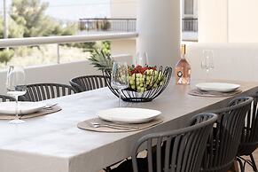 Blue Avra by A&D Properties