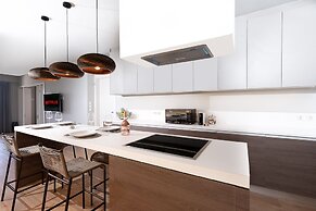 Blue Avra by A&D Properties