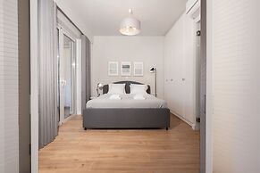 Blue Avra by A&D Properties