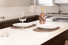 Blue Avra by A&D Properties