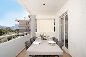 Blue Avra by A&D Properties