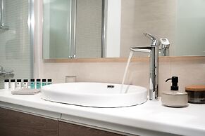 Blue Avra by A&D Properties