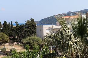 Blue Avra by A&D Properties