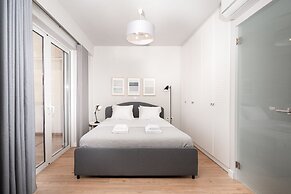 Blue Avra by A&D Properties