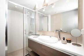 Blue Avra by A&D Properties