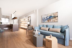 Blue Avra by A&D Properties