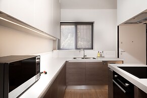 Blue Avra by A&D Properties