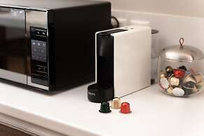 Blue Avra by A&D Properties