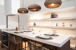 Blue Avra by A&D Properties