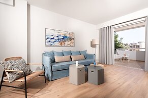 Blue Avra by A&D Properties