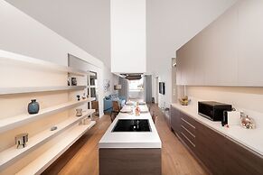 Blue Avra by A&D Properties