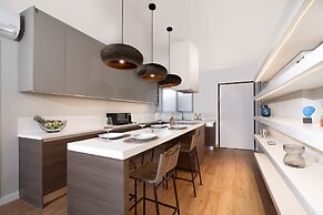 Blue Avra by A&D Properties