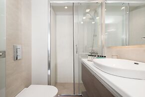 Blue Avra by A&D Properties