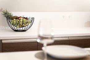 Blue Avra by A&D Properties