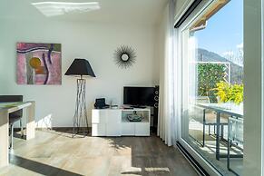 Ka Doro - CM in Nesso