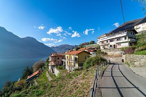 Ka Doro - CM in Nesso