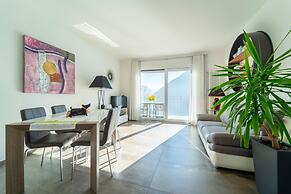 Ka Doro - CM in Nesso