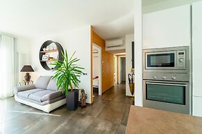 Ka Doro - CM in Nesso