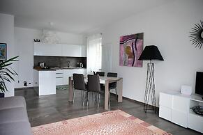 Ka Doro - CM in Nesso