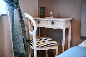 Ka Doro - CM in Nesso