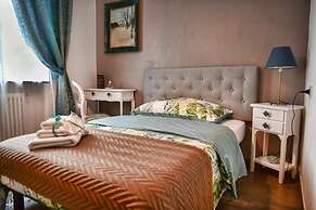 Ka Doro - CM in Nesso