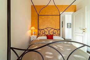 Ka Doro - CM in Nesso