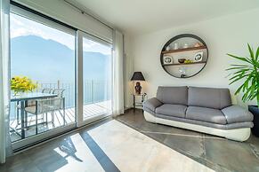 Ka Doro - CM in Nesso