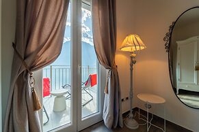 Ka Doro - CM in Nesso