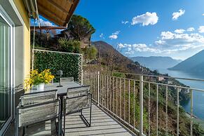 Ka Doro - CM in Nesso