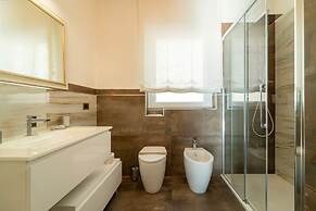 Ka Doro - CM in Nesso