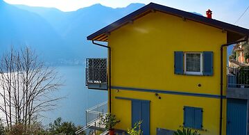 Ka Doro - CM in Nesso