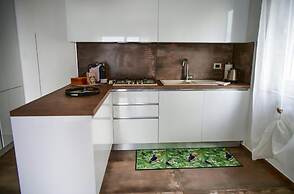 Ka Doro - CM in Nesso