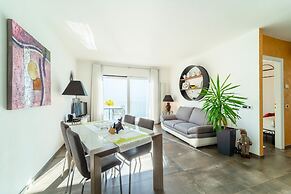 Ka Doro - CM in Nesso