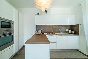 Ka Doro - CM in Nesso