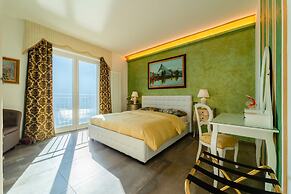 Ka Doro - CM in Nesso