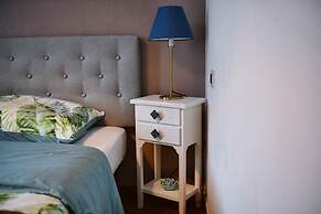 Ka Doro - CM in Nesso