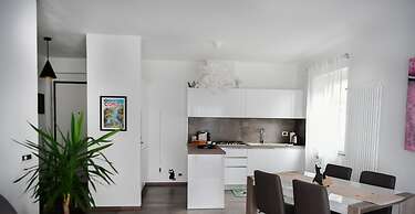 Ka Doro - CM in Nesso