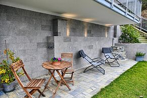 Ka Doro - CM in Nesso