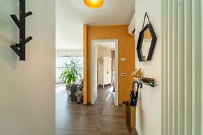 Ka Doro - CM in Nesso