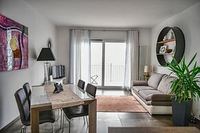 Ka Doro - CM in Nesso