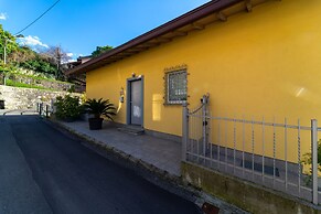 Ka Doro - CM in Nesso