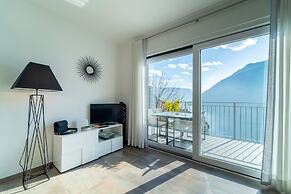 Ka Doro - CM in Nesso