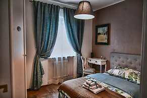 Ka Doro - CM in Nesso