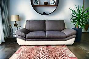 Ka Doro - CM in Nesso