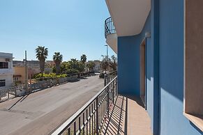 2273 Hestasja Exclusive Apartments - Bilo Quadrupla