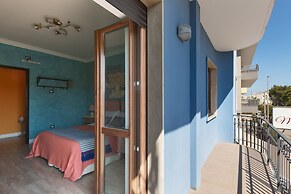 2273 Hestasja Exclusive Apartments - Bilo Quadrupla